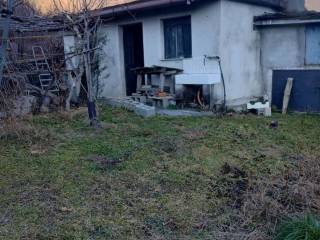 Terreno agricolo in vendita a chianocco frazione crotte, 3