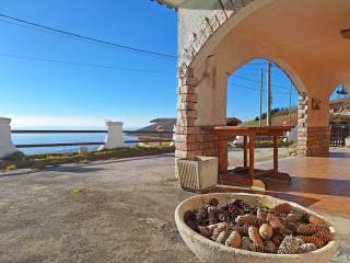 Villa in vendita a lusiana conco via monte ortigara, 15