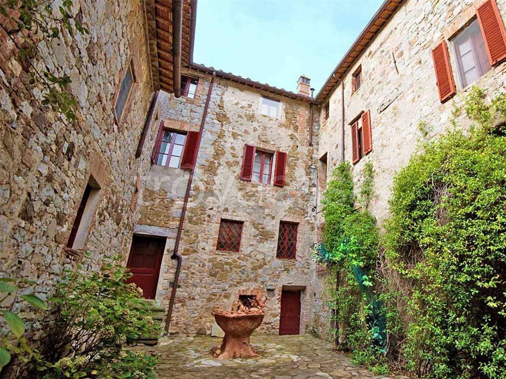 immagine annuncio 2 di 11