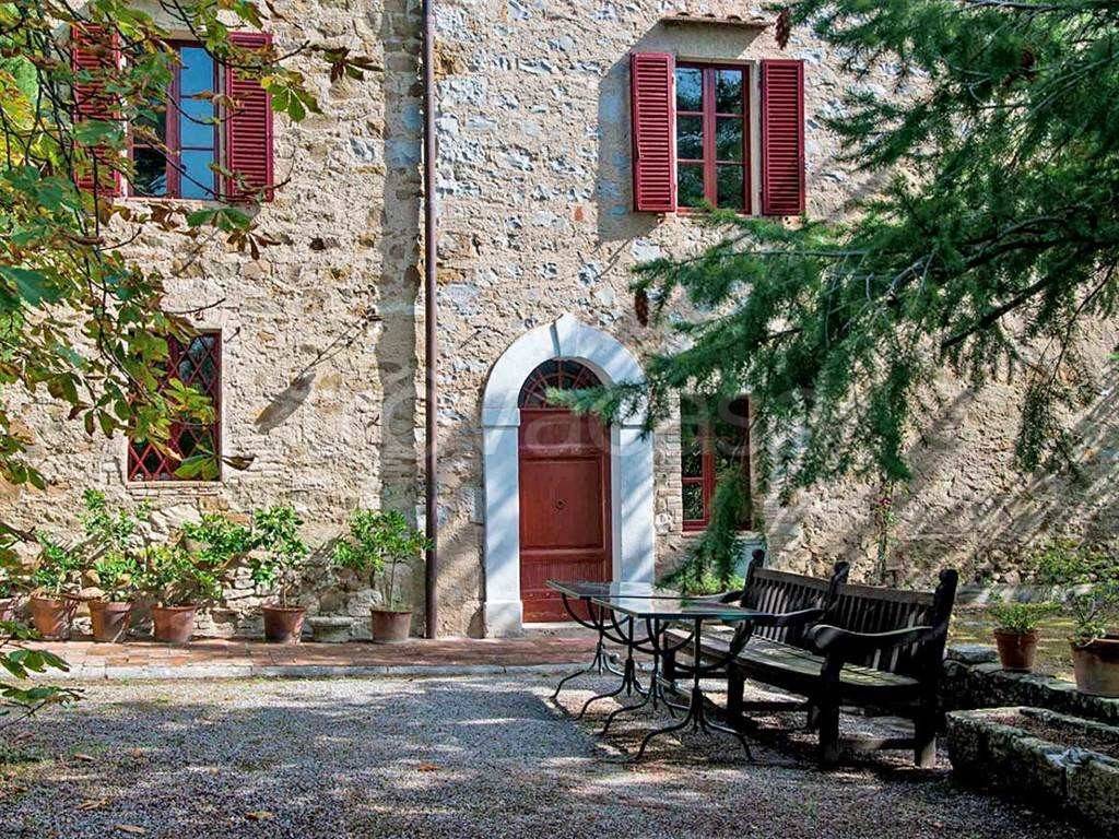 immagine annuncio 3 di 11