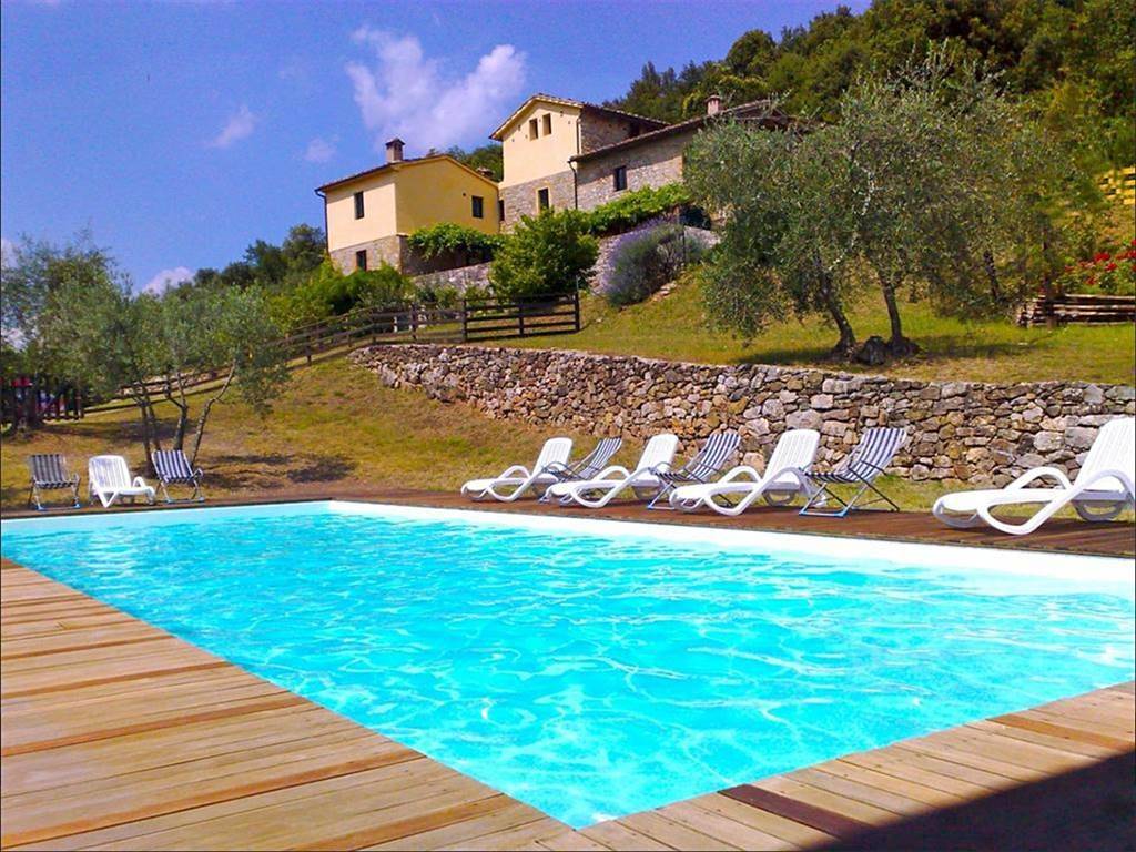 immagine annuncio 8 di 11