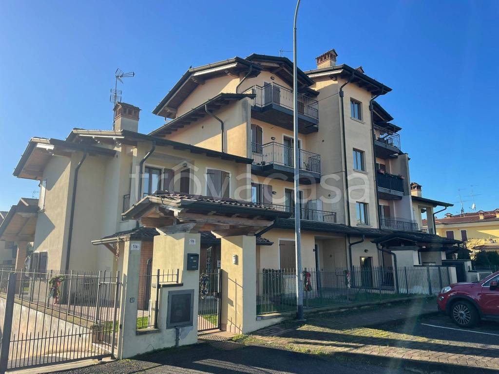 immagine annuncio 1 di 15