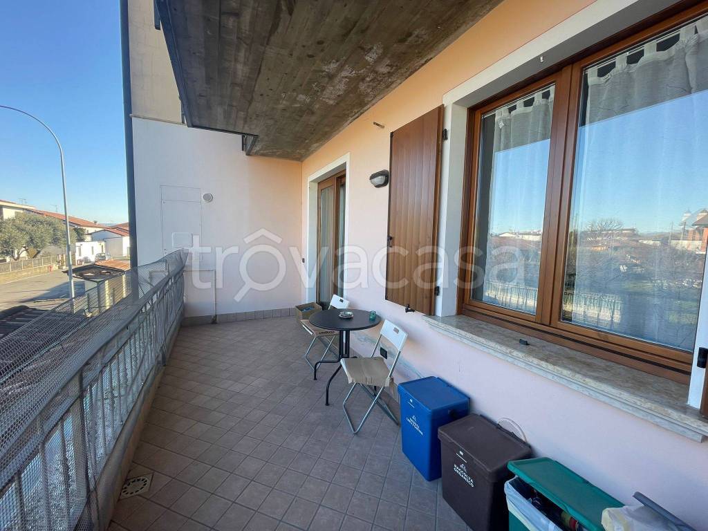 immagine annuncio 7 di 15