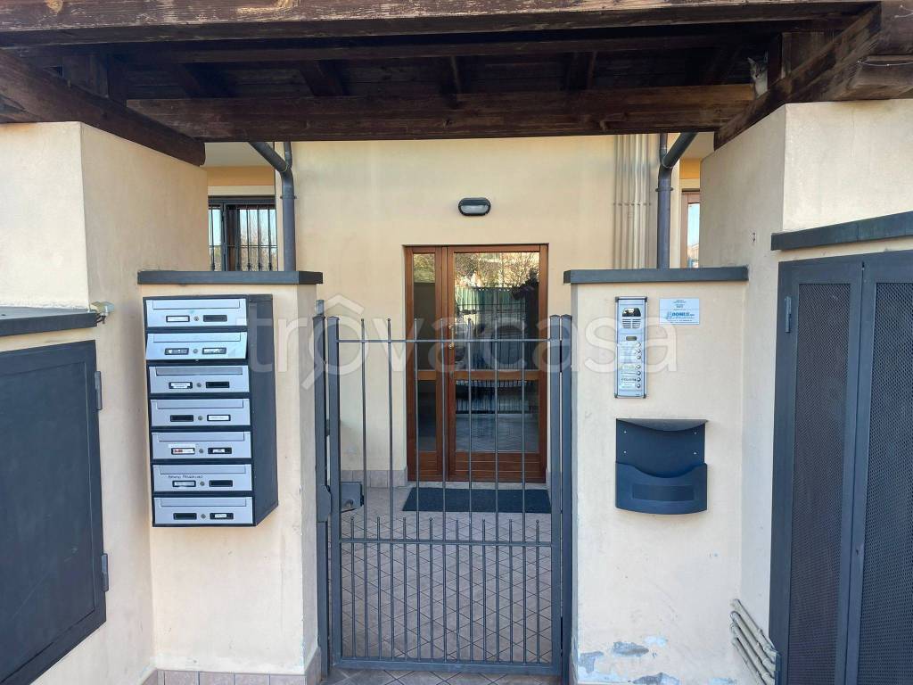 immagine annuncio 13 di 15