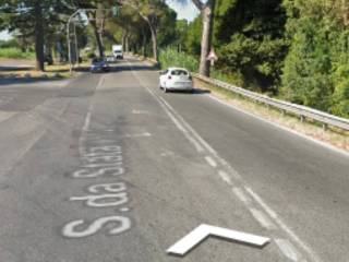 Capannone all'asta a san giuliano terme via di cardeta