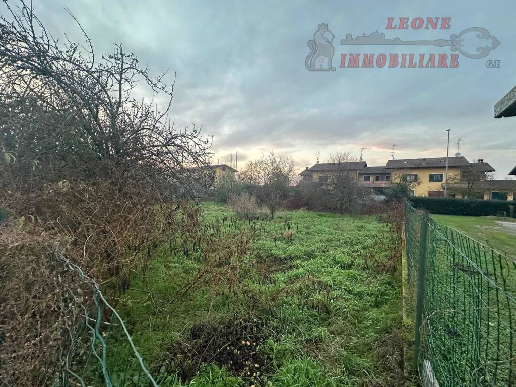immagine annuncio 8 di 15