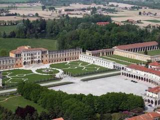 Ristorante in in vendita da privato a piazzola sul brenta piazza paolo camerini