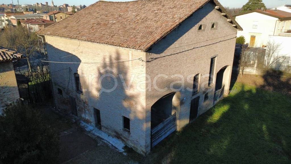 immagine annuncio 12 di 14