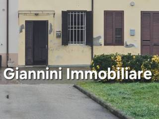 Casa indipendente in vendita a capannori via del popolo