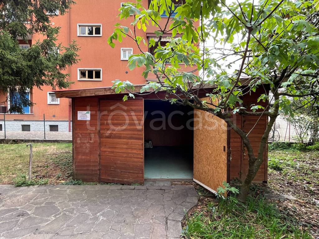 immagine annuncio 1 di 7