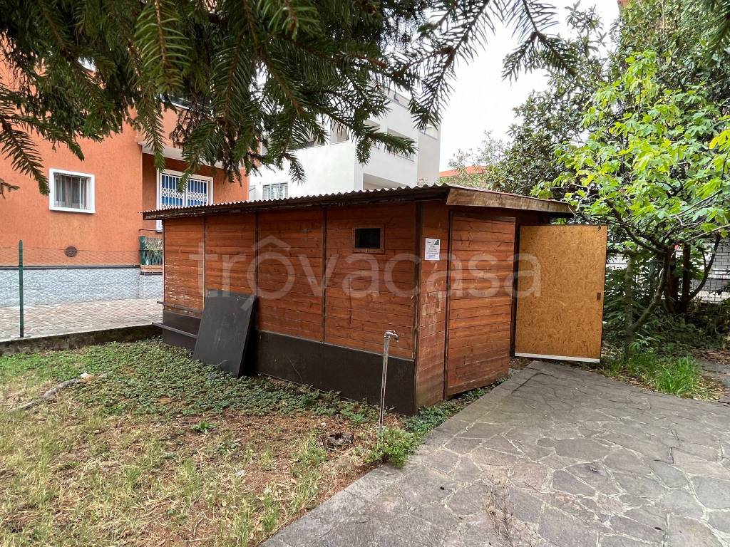 immagine annuncio 2 di 7