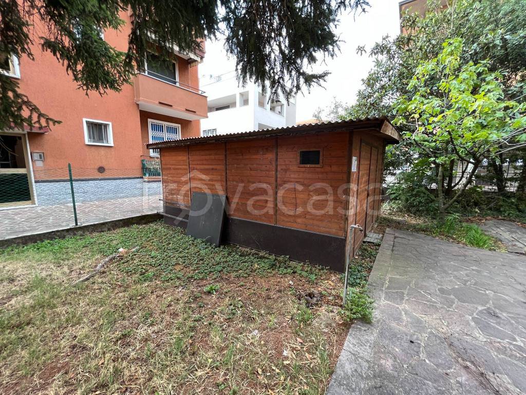 immagine annuncio 3 di 7