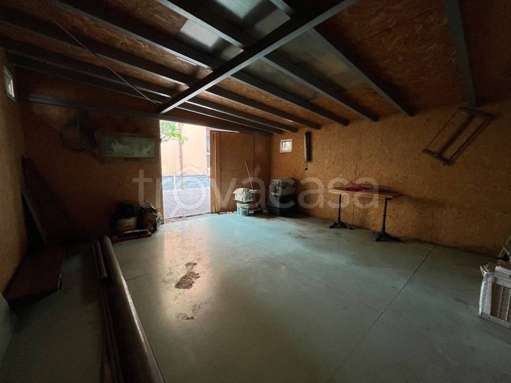 immagine annuncio 4 di 7