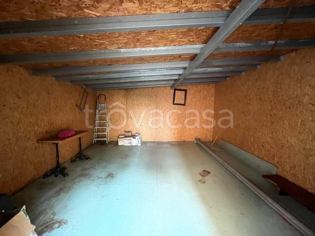 immagine annuncio 5 di 7