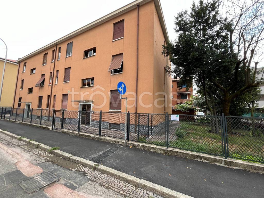 immagine annuncio 6 di 7