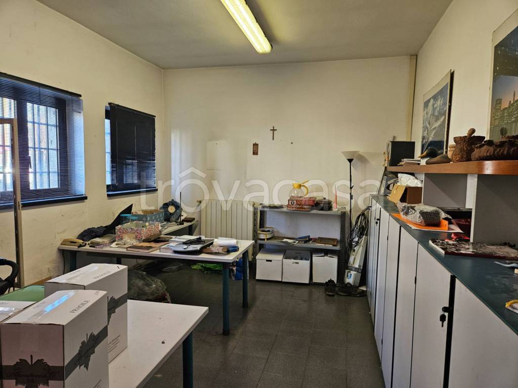 immagine annuncio 7 di 11