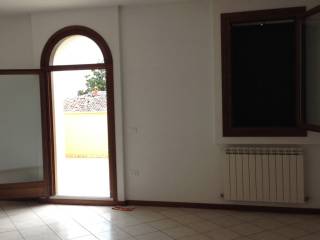 Appartamento in vendita a gavello gavello sp31, 00