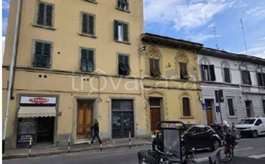 immagine annuncio 1 di 6