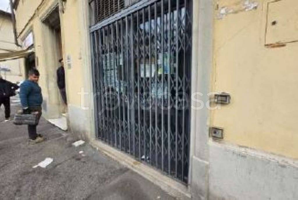 immagine annuncio 2 di 6