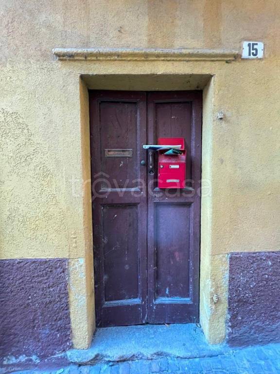 immagine annuncio 2 di 12