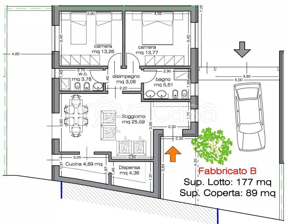 immagine annuncio 1 di 6