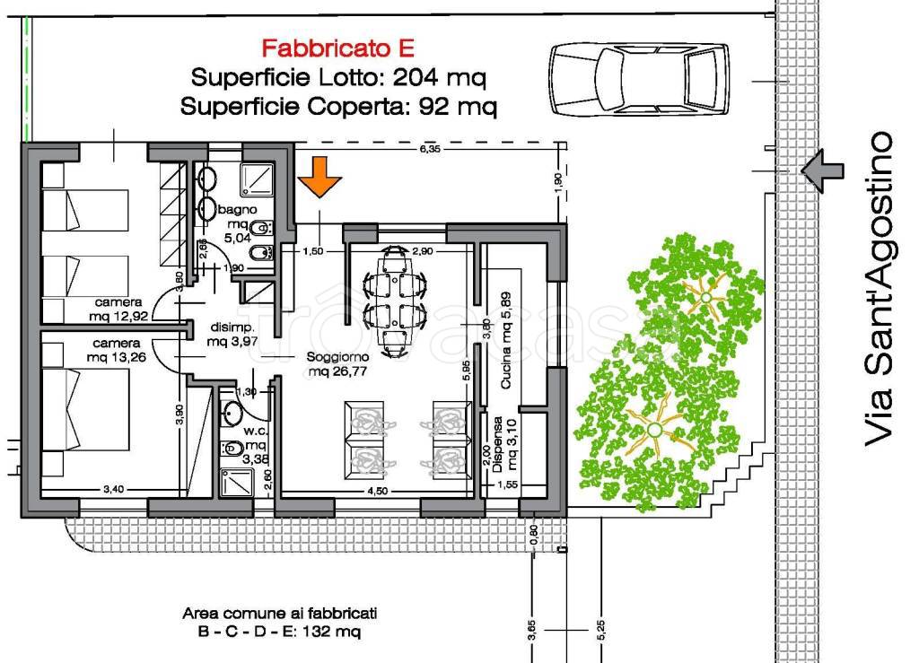 immagine annuncio 4 di 6