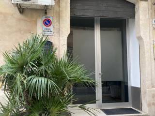 Appartamento in vendita a siracusa piazzale guglielmo marconi, 18