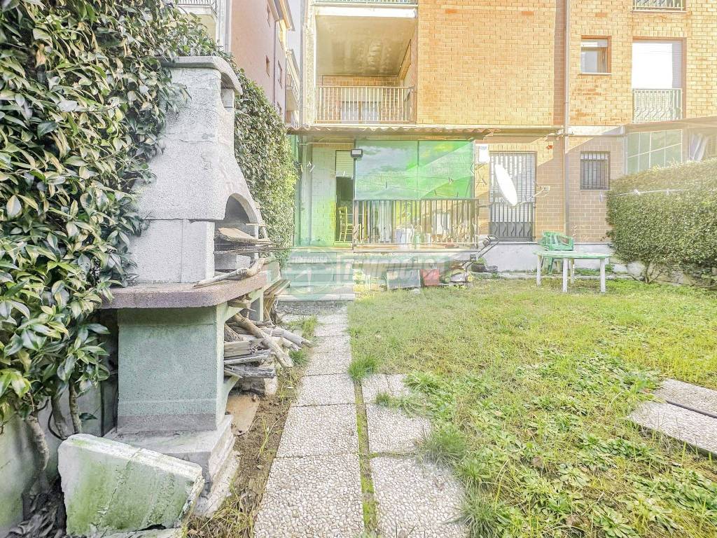 immagine annuncio 3 di 15