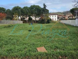 Terreno residenziale in vendita a riolo terme via giacomo leopardi