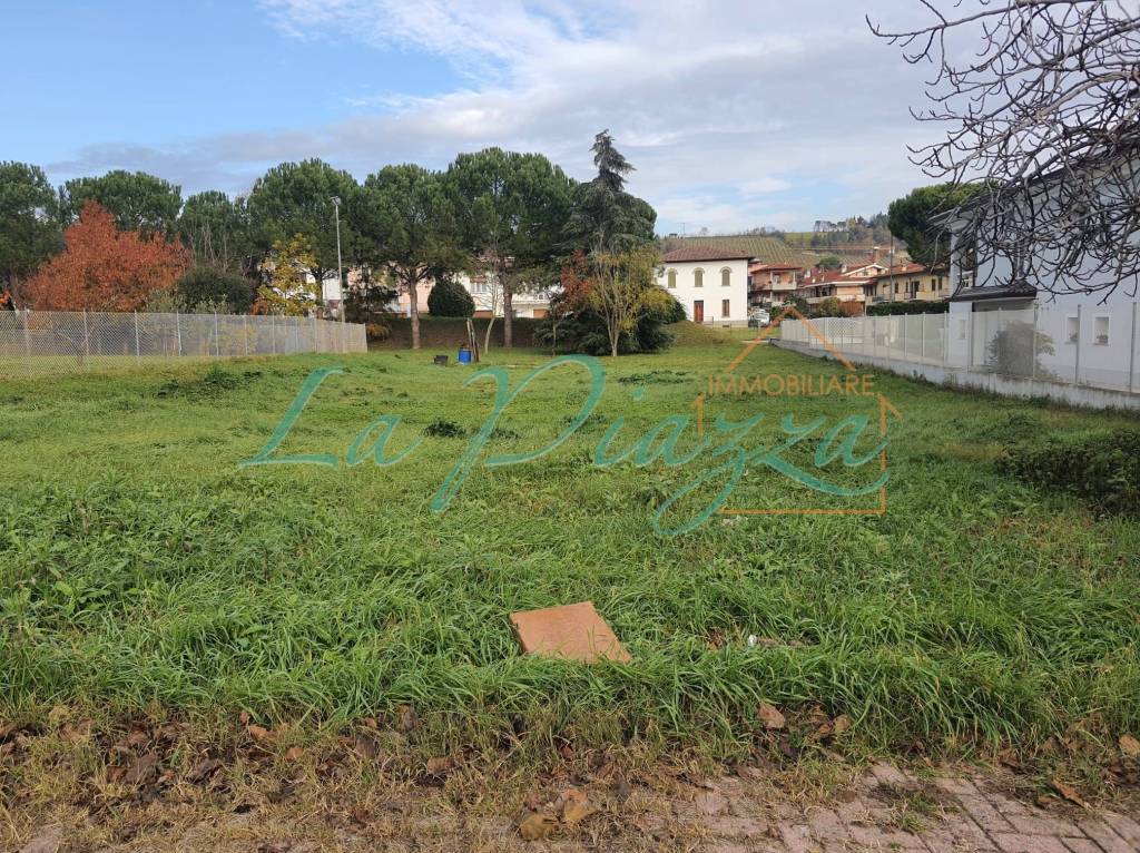 immagine annuncio 4 di 7