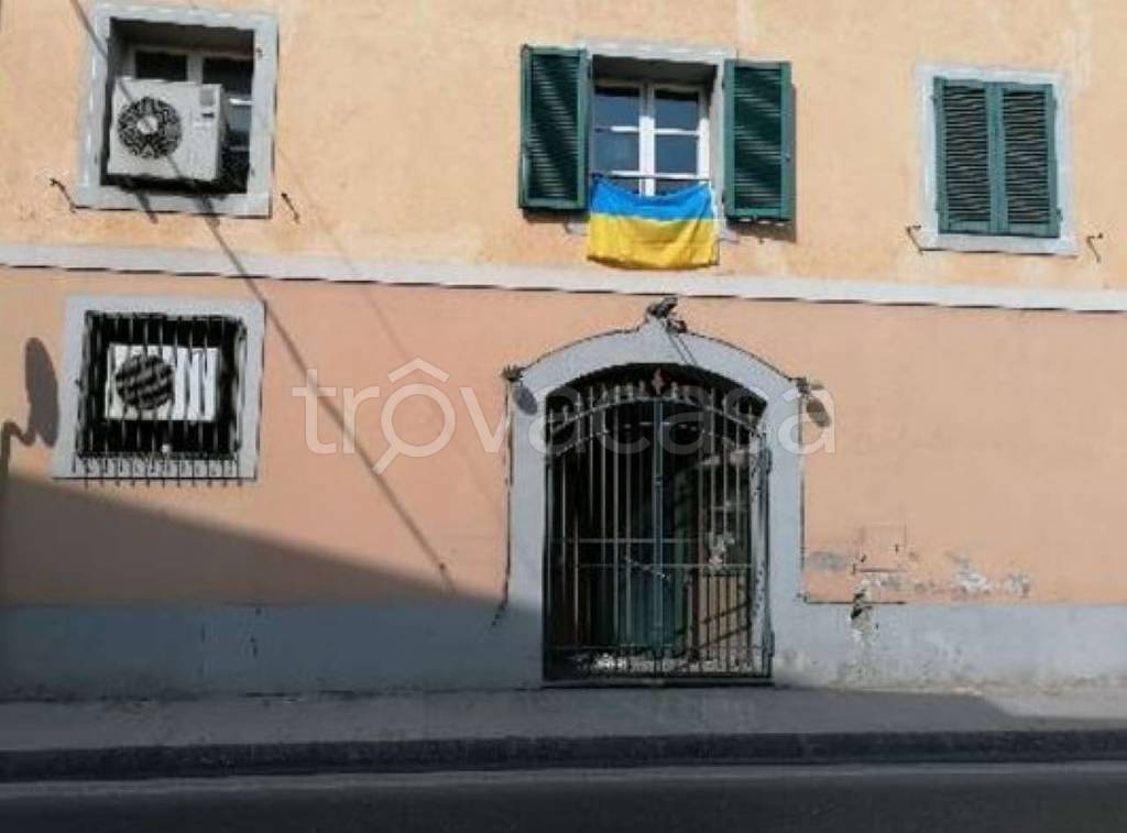 immagine annuncio 2 di 3