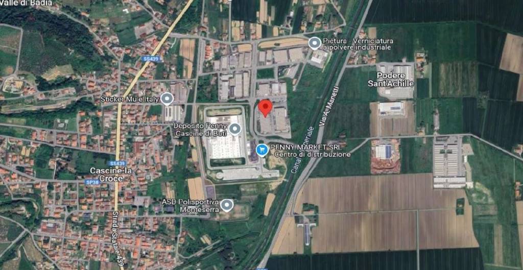 immagine annuncio 7 di 8