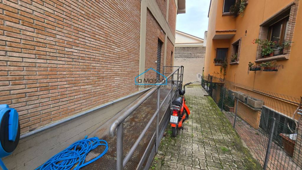 immagine annuncio 10 di 14