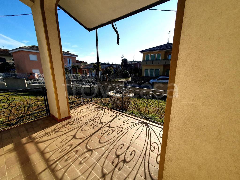 immagine annuncio 13 di 15