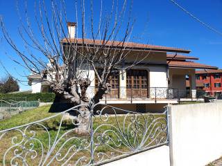 Villa in vendita a caorle strada briana mare