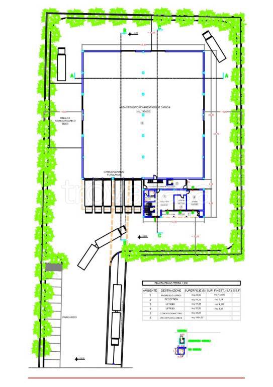 immagine annuncio 1 di 4