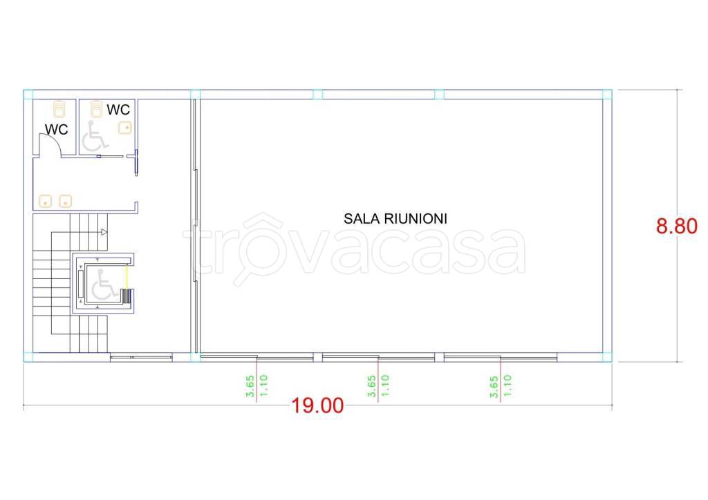 immagine annuncio 2 di 4