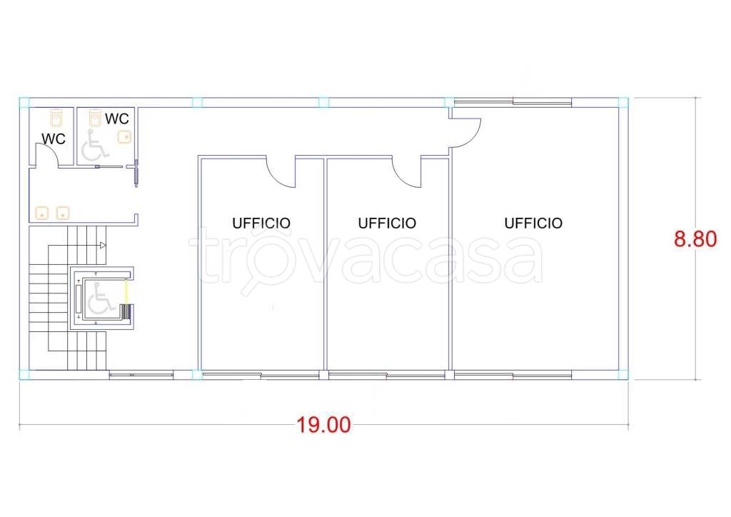 immagine annuncio 3 di 4