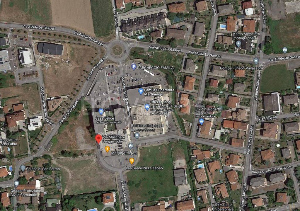 immagine annuncio 9 di 15