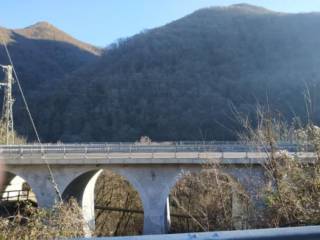 Terreno agricolo all'asta a strozza via vittorio emanuele