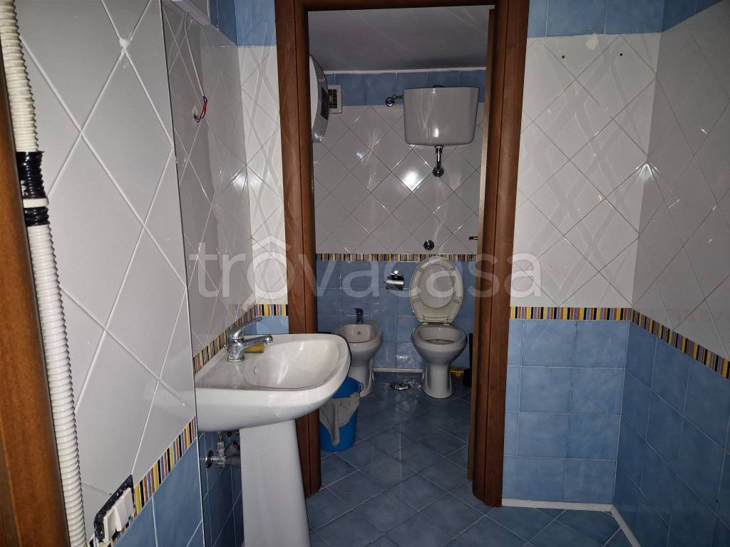 immagine annuncio 9 di 13