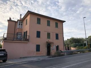 Casa indipendente in vendita a perugia 