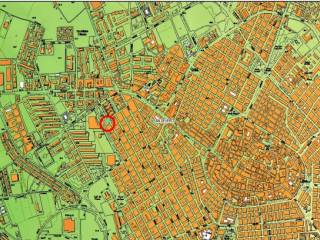 Appartamento all'asta a san severo via monte sant’angelo