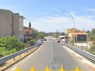 Appartamento all'asta a sassari via buddi buddi