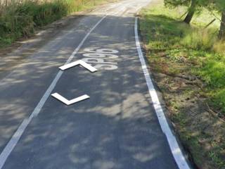 Terreno agricolo all'asta a caltanissetta contrada misteci