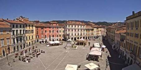 immagine annuncio 2 di 6