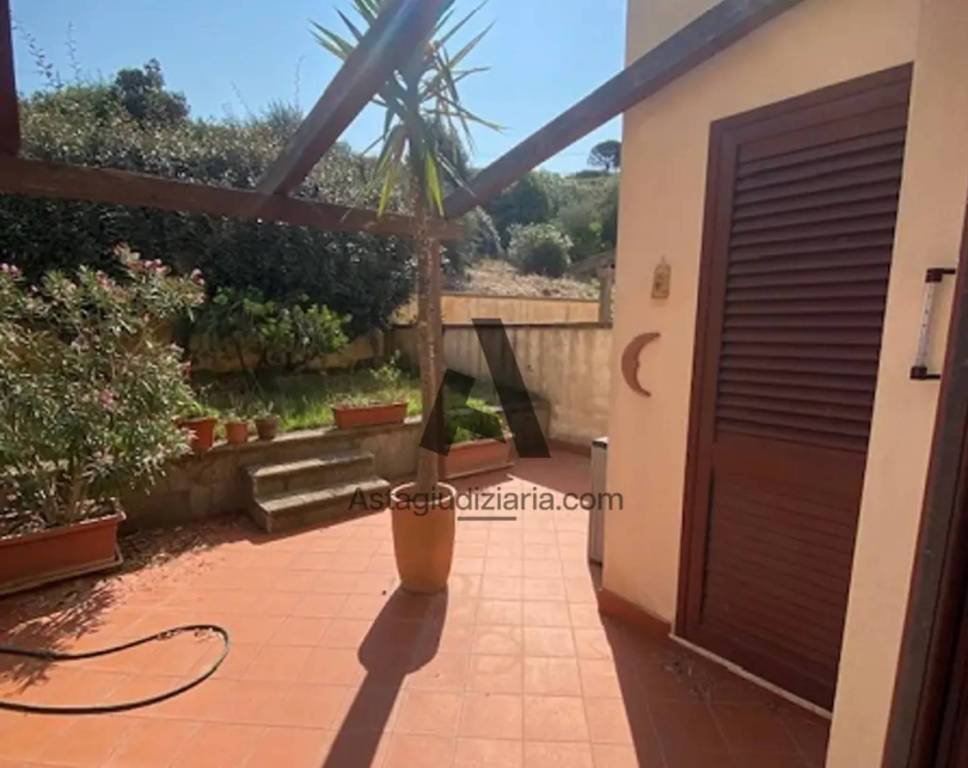 immagine annuncio 4 di 12