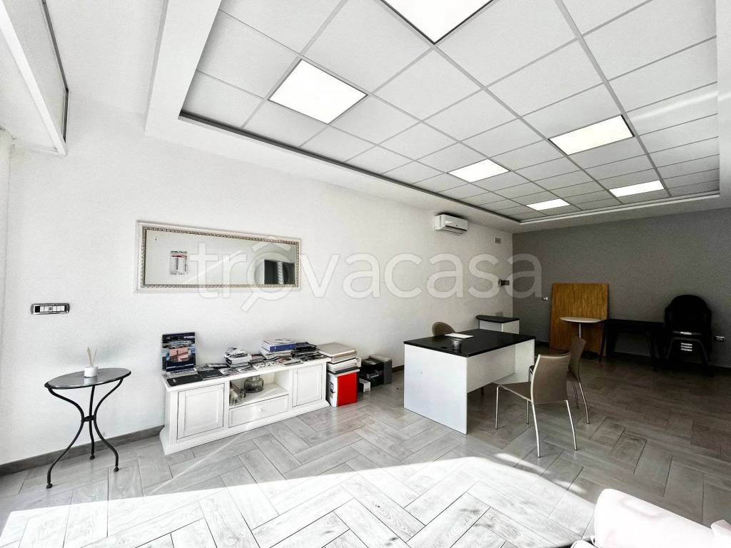 immagine annuncio 4 di 6