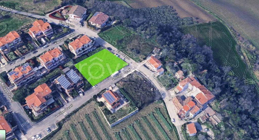 immagine annuncio 3 di 14