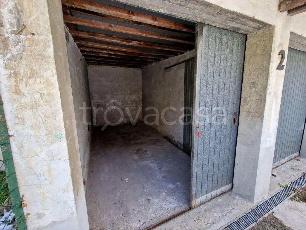 immagine annuncio 4 di 8